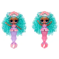 L.O.L. SURPRISE TWEENS MERMAID SERENA FI