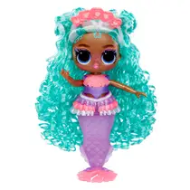 L.O.L. SURPRISE TWEENS MERMAID SERENA FI