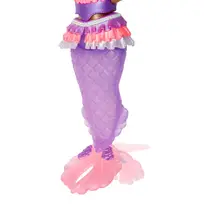 L.O.L. SURPRISE TWEENS MERMAID SERENA FI