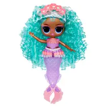 L.O.L. SURPRISE TWEENS MERMAID SERENA FI