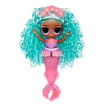 L.O.L. SURPRISE TWEENS MERMAID SERENA FI