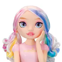 RAINBOW HIGH STYLING HEAD PLAYSET