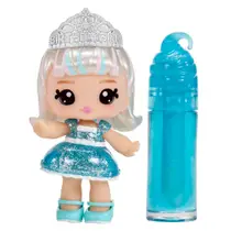 YUMMILAND LIPGLOSS DOLL AST PDQ