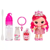 Yummiland lipgloss pop