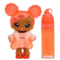 YUMMILAND LIPGLOSS DOLL AST PDQ