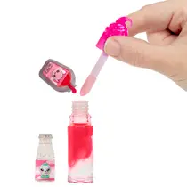 YUMMILAND LIPGLOSS DOLL AST PDQ