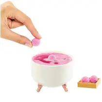 MINIVERSE MAKE IT MINI SPA