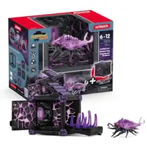 schleich ELDRADOR CREATURES BattleCave schaduwpissebed 42675