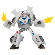 TRF EARTHSPARK DELUXE CLASS PROWL