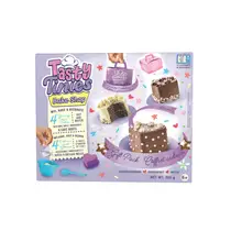 Tasty Tinies cadeau set