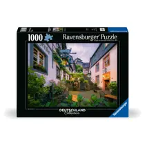 Ravensburger puzzel Beilstein - 1000 stukjes