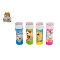 Sun Fun bellenblaas - 50 ml