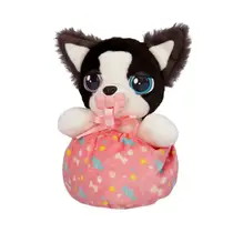 BABY PAWS MINI INTERACTIEF