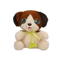 BABY PAWS MINI INTERACTIEF