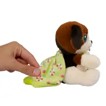 BABY PAWS MINI INTERACTIEF