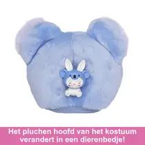 BARBIE CUTIE REVEAL BUNNY IN KOALA