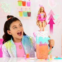 BARBIE POP REVEAL RISE & SURPRISE GIFTSE