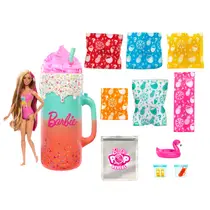 Barbie Pop Reveal Rise & Surprise cadeauset