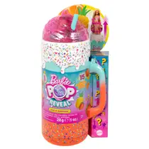 BARBIE POP REVEAL RISE & SURPRISE GIFTSE