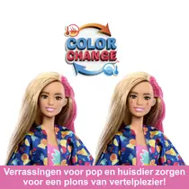 BARBIE POP REVEAL RISE & SURPRISE GIFTSE