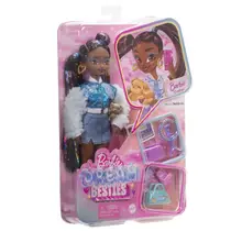 BARBIE DREAM BESTIES BROOKLYN