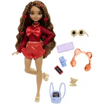 Barbie Dream Besties Teresa pop