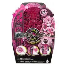 MONSTER HIGH SKULLTIMATE DRACULAURA