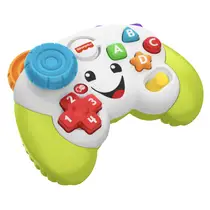 FP LEERPLEZIER GAME & LEER CONTROLLER