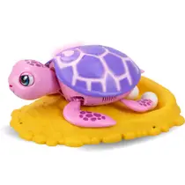 RESCUE TURTLE PINK