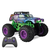 Gear2Play op afstand bestuurbare Monster Truck Monster Reaper - 1:12