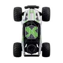 RC EXOST METAL FORCE 1:16