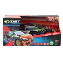 RC EXOST FUSION BOLT