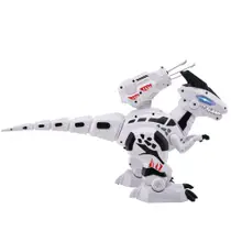 RC ROBO DINO T-REX 50CM