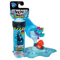 MrBeast Lab Biomites Lab 2-Pack