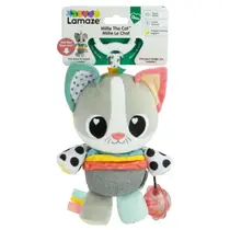 Lamaze Millie de kat