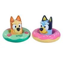 BLUEY SPLASH & FLOAT BLUEY