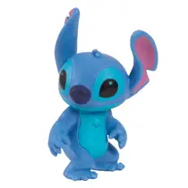 STITCH HANG TEN PLAYSET