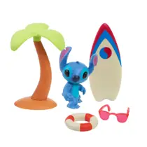 STITCH HANG TEN PLAYSET