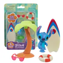 Disney Stitch Hang Ten speelset