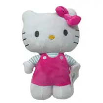 Hello Kitty knuffel - 40 cm