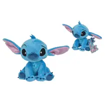 Disney Lilo & Stitch knuffel Stitch - 50 cm