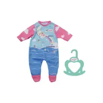 BABY born Little romper - 36 cm