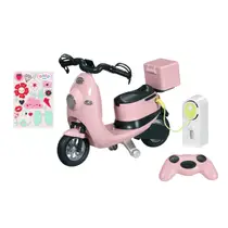 BABY born e-scooter