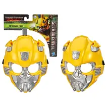 Transformers: Rise of the Beasts masker