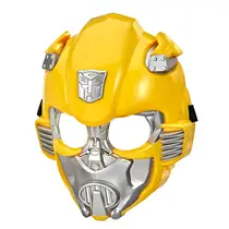 TRA BEAST HERO MASKER ASST