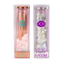 TOPModel Confetti Beauty and Me lippenstift