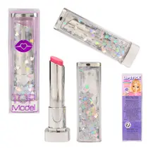 TOPMODEL LIPPENSTIFT CONFETTI BEAUTY AND