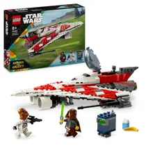 LEGO Star Wars Bobs Starfighter 75388