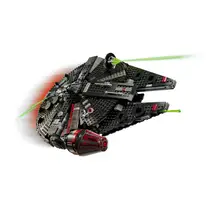 LEGO SW 75389 TBD-LSW-IP-18-2024