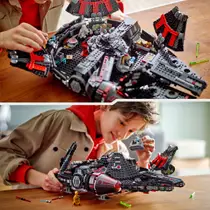 LEGO SW 75389 TBD-LSW-IP-18-2024